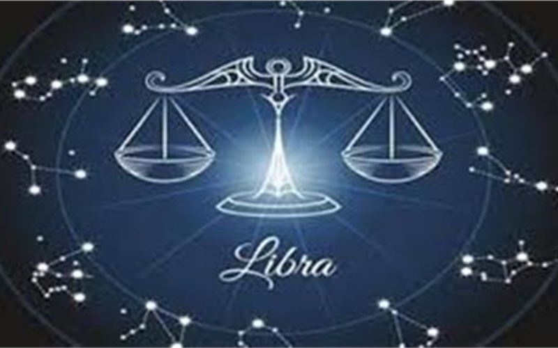 توازن ضروري فتح الميزان اليوم واتخاذ قرارات حاسمة